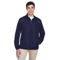 Men's Techno Lite Motivate Unlined Lightweight Jacket