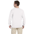 Adult HD Cotton™ Long-Sleeve T-Shirt