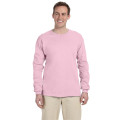 Adult HD Cotton™ Long-Sleeve T-Shirt