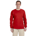 Adult HD Cotton™ Long-Sleeve T-Shirt