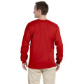 Adult HD Cotton™ Long-Sleeve T-Shirt