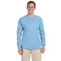 Adult HD Cotton™ Long-Sleeve T-Shirt