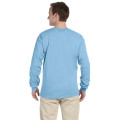 Adult HD Cotton™ Long-Sleeve T-Shirt
