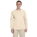 Adult HD Cotton™ Long-Sleeve T-Shirt