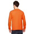 Adult HD Cotton™ Long-Sleeve T-Shirt