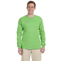 Adult HD Cotton™ Long-Sleeve T-Shirt