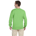 Adult HD Cotton™ Long-Sleeve T-Shirt