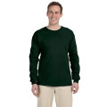 Adult HD Cotton™ Long-Sleeve T-Shirt