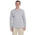 Adult HD Cotton™ Long-Sleeve T-Shirt