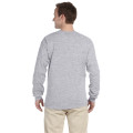 Adult HD Cotton™ Long-Sleeve T-Shirt