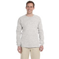 Adult HD Cotton™ Long-Sleeve T-Shirt
