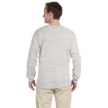 Adult HD Cotton™ Long-Sleeve T-Shirt