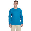 Adult HD Cotton™ Long-Sleeve T-Shirt