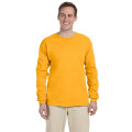 Adult HD Cotton™ Long-Sleeve T-Shirt