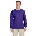 Adult HD Cotton™ Long-Sleeve T-Shirt