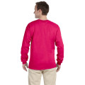 Adult HD Cotton™ Long-Sleeve T-Shirt