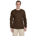 Adult HD Cotton™ Long-Sleeve T-Shirt