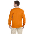 Adult HD Cotton™ Long-Sleeve T-Shirt
