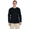 Adult HD Cotton™ Long-Sleeve T-Shirt