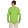 Adult HD Cotton™ Long-Sleeve T-Shirt