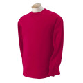 Adult HD Cotton™ Long-Sleeve T-Shirt