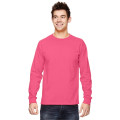 Adult HD Cotton™ Long-Sleeve T-Shirt