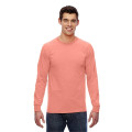 Adult HD Cotton™ Long-Sleeve T-Shirt