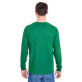 Adult HD Cotton™ Long-Sleeve T-Shirt