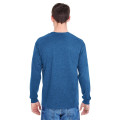 Adult HD Cotton™ Long-Sleeve T-Shirt