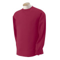 Adult HD Cotton™ Long-Sleeve T-Shirt