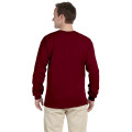 Adult HD Cotton™ Long-Sleeve T-Shirt