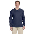 Adult HD Cotton™ Long-Sleeve T-Shirt
