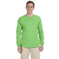 Adult HD Cotton™ Long-Sleeve T-Shirt
