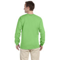 Adult HD Cotton™ Long-Sleeve T-Shirt