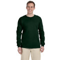 Adult HD Cotton™ Long-Sleeve T-Shirt