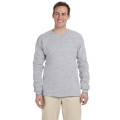 Adult HD Cotton™ Long-Sleeve T-Shirt