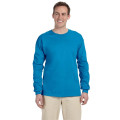 Adult HD Cotton™ Long-Sleeve T-Shirt