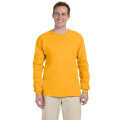 Adult HD Cotton™ Long-Sleeve T-Shirt