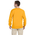Adult HD Cotton™ Long-Sleeve T-Shirt