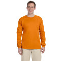 Adult HD Cotton™ Long-Sleeve T-Shirt