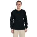 Adult HD Cotton™ Long-Sleeve T-Shirt