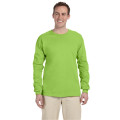 Adult HD Cotton™ Long-Sleeve T-Shirt