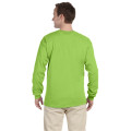Adult HD Cotton™ Long-Sleeve T-Shirt