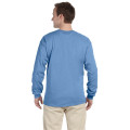 Adult HD Cotton™ Long-Sleeve T-Shirt