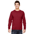 Adult HD Cotton™ Long-Sleeve T-Shirt