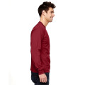 Adult HD Cotton™ Long-Sleeve T-Shirt