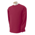 Adult HD Cotton™ Long-Sleeve T-Shirt