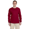 Adult HD Cotton™ Long-Sleeve T-Shirt