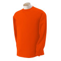 Adult HD Cotton™ Long-Sleeve T-Shirt