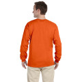 Adult HD Cotton™ Long-Sleeve T-Shirt